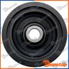 Poulie damper vilebrequin pour HONDA | RKP-HD-023, 600000003270